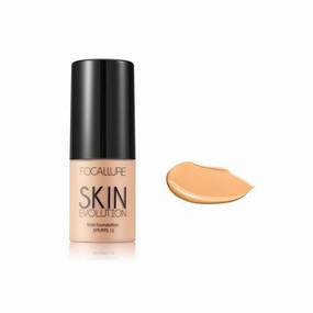 Focallure Fluid Foundation 05 31g