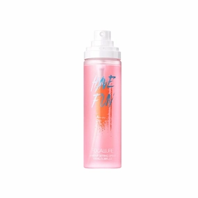 Focallure Makeup Setting Spray Have Fun 100ml