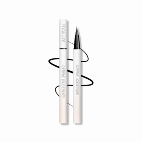 Focallure Superfine Liquid Eyeliner FA91