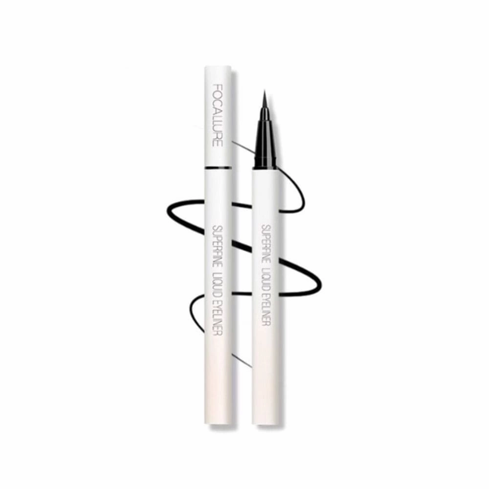 Focallure Superfine Liquid Eyeliner FA91