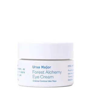Forest Alchemy Eye Cream