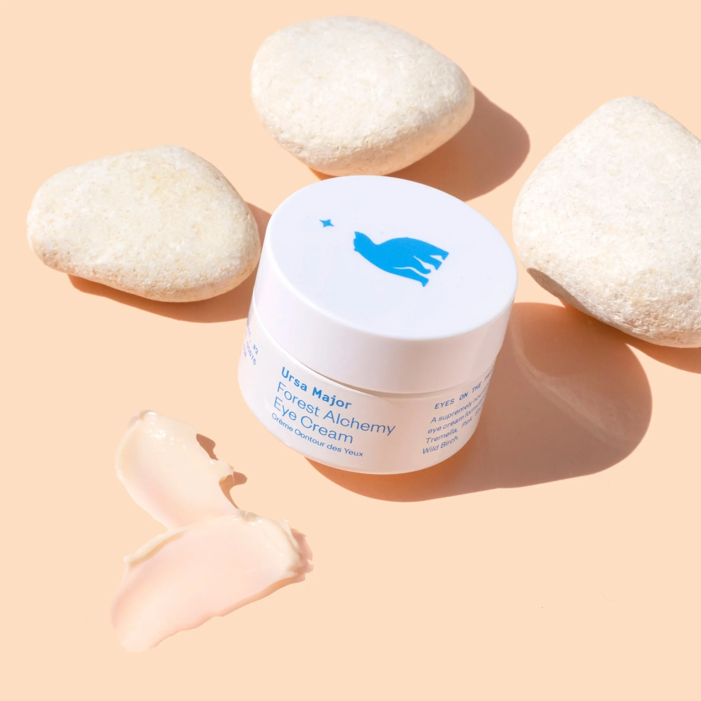 Forest Alchemy Eye Cream
