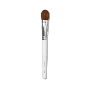 Foundation Brush