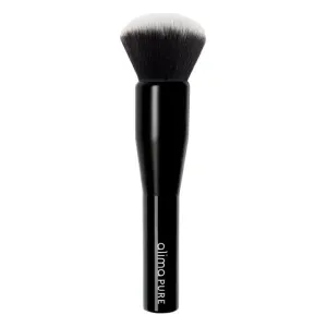Foundation Brush