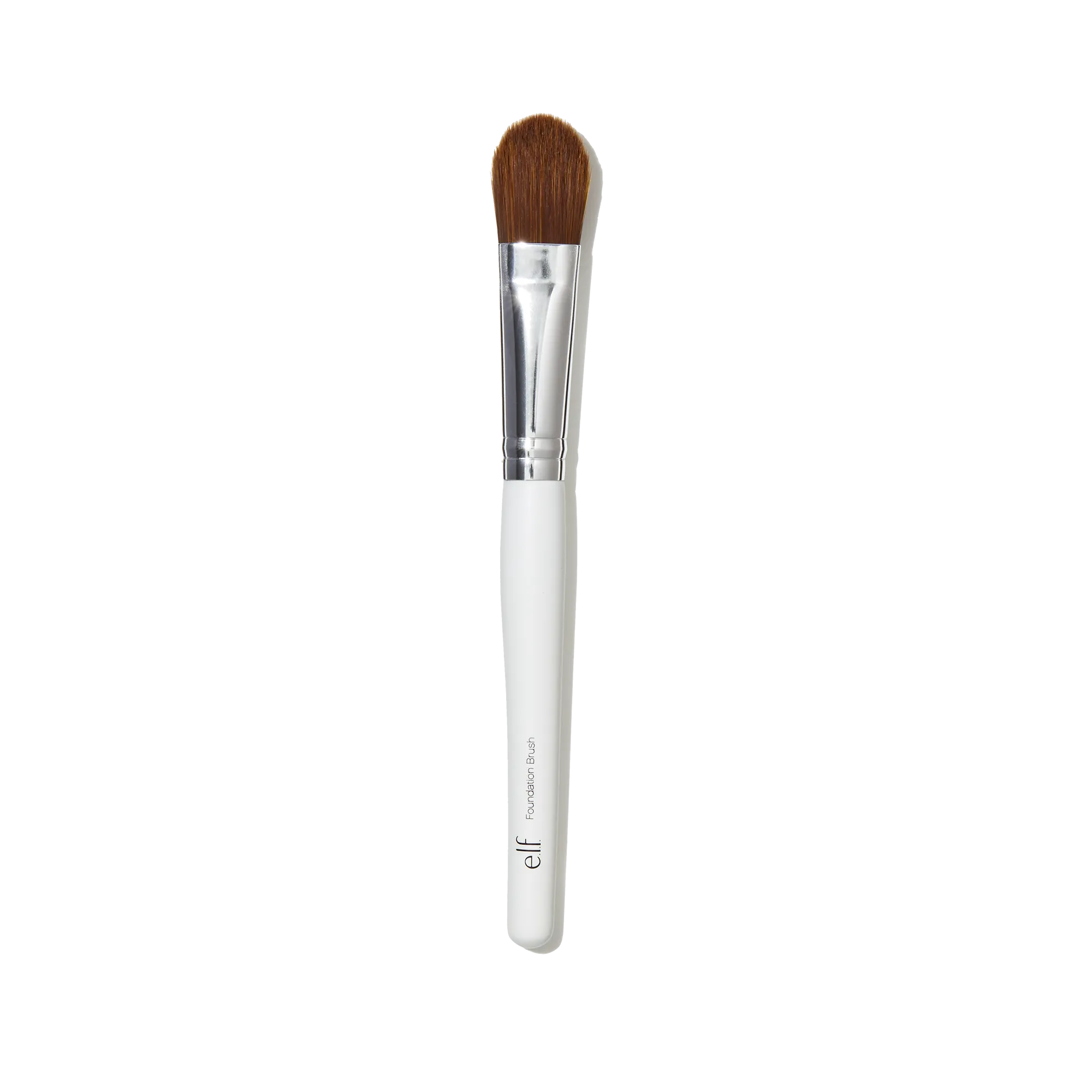 Foundation Brush