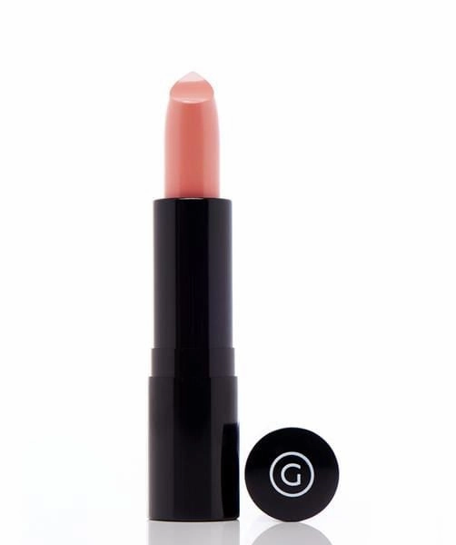 Gee Beauty x AWOM WOMAN Beauty Kit