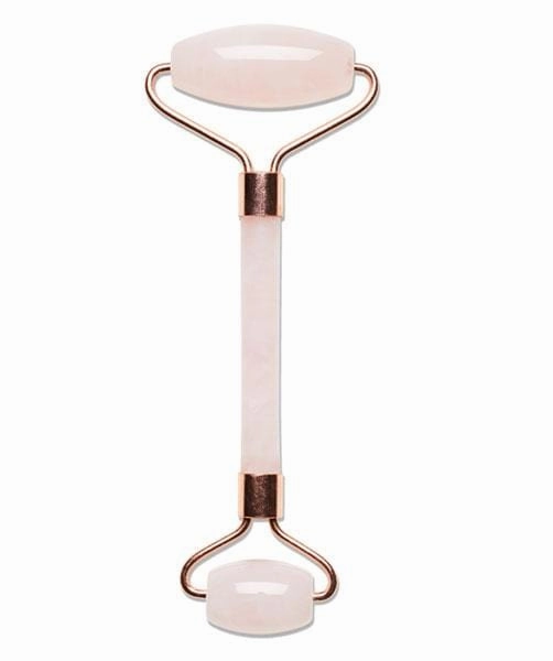 Gee Beauty x AWOM WOMAN Beauty Kit