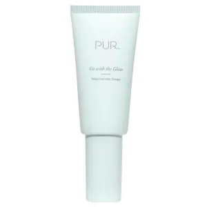 Go with the Glow Niacinamide Drops