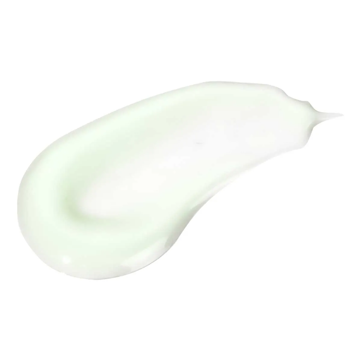Go with the Glow Niacinamide Drops
