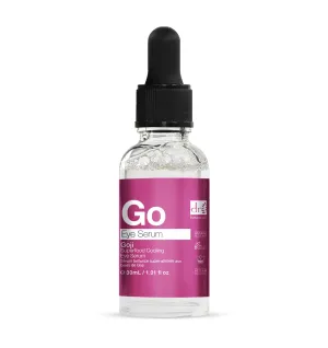Goji Superfood Glow Boosting Serum 30ml