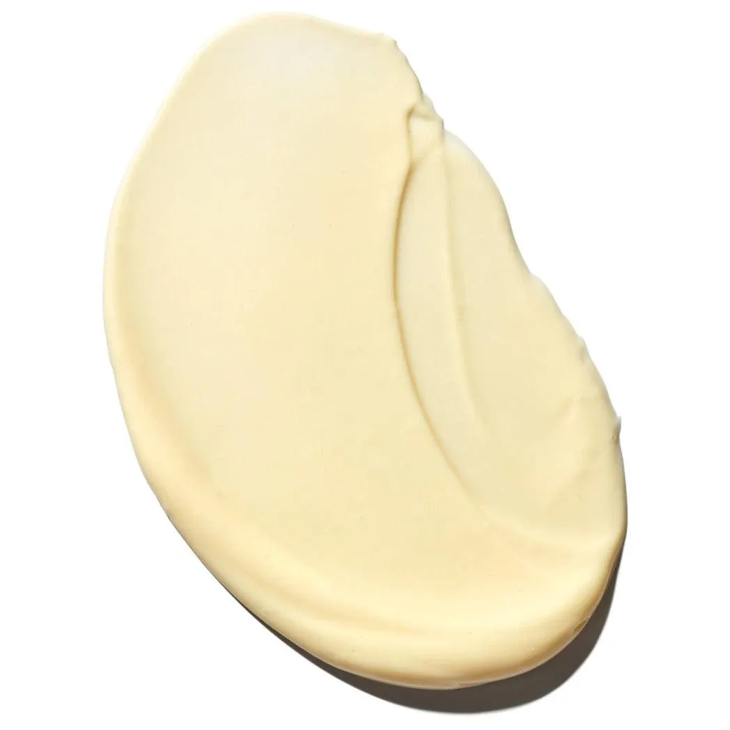 Golden Hour Recovery Cream