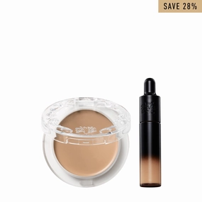 Good 2 The Core Foundation   Concealer Duo