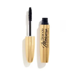 Grande Mascara Lash Boosting Mascara
