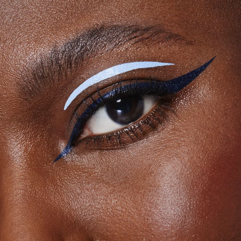 H2O Proof Inkwell Eyeliner