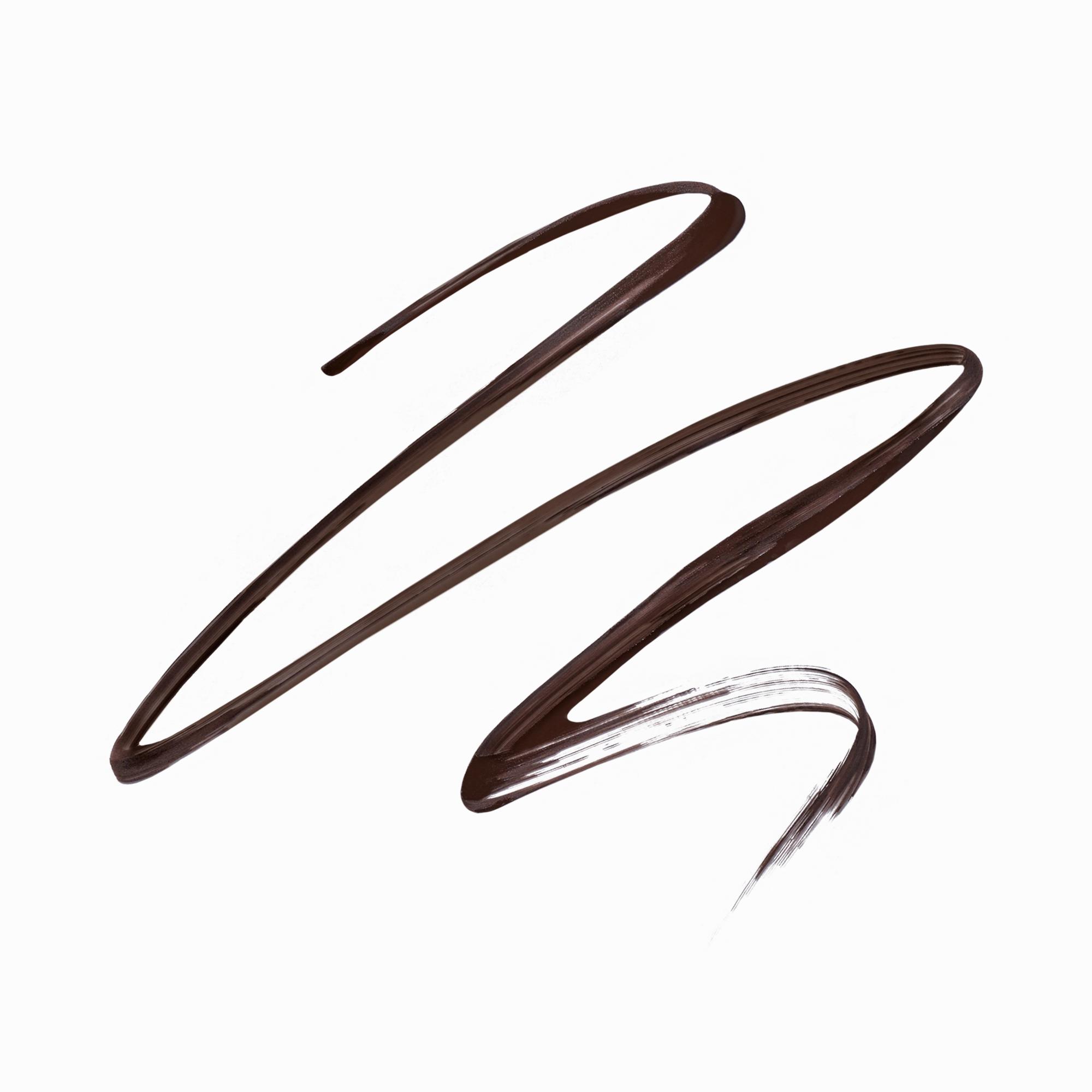 H2O Proof Inkwell Eyeliner