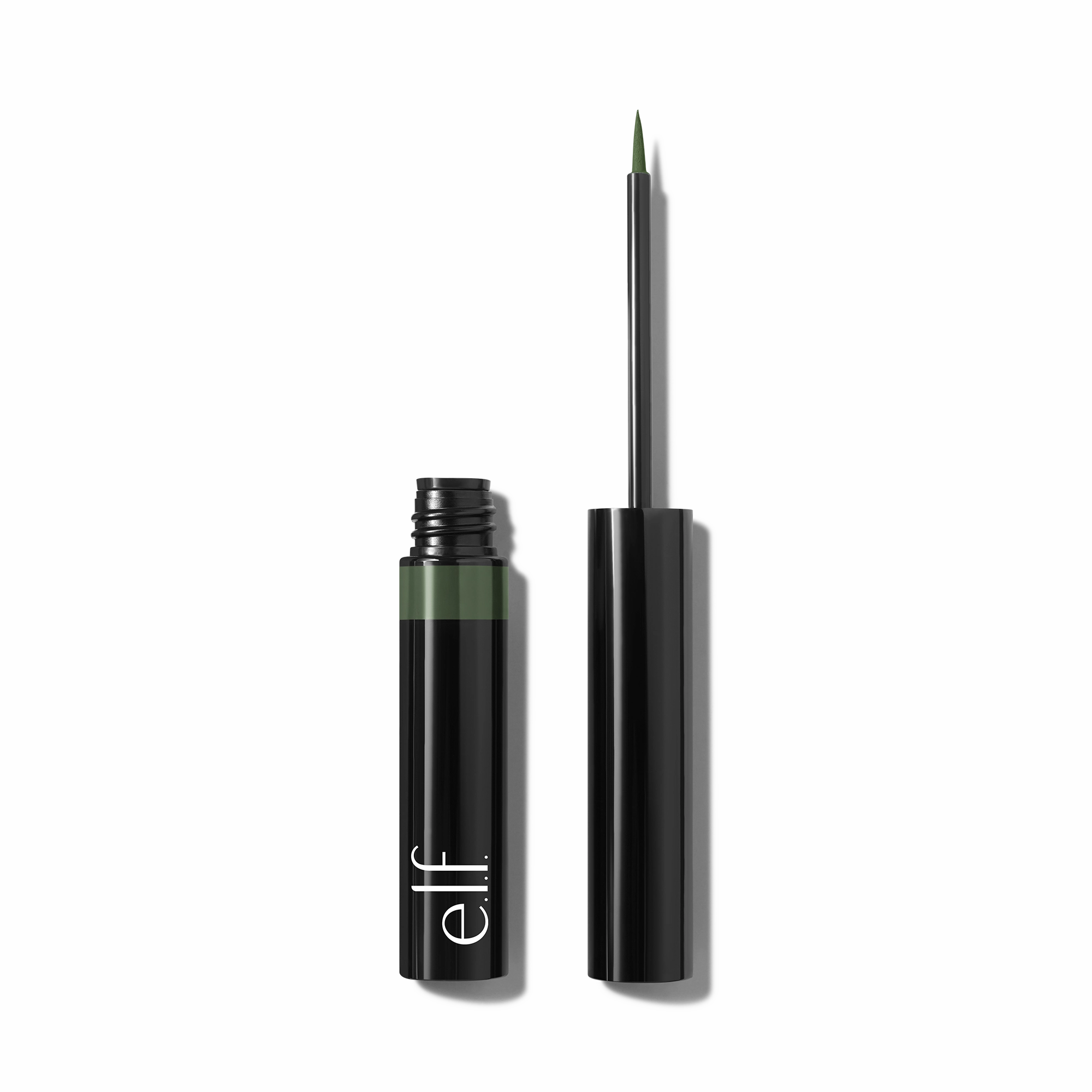 H2O Proof Inkwell Eyeliner