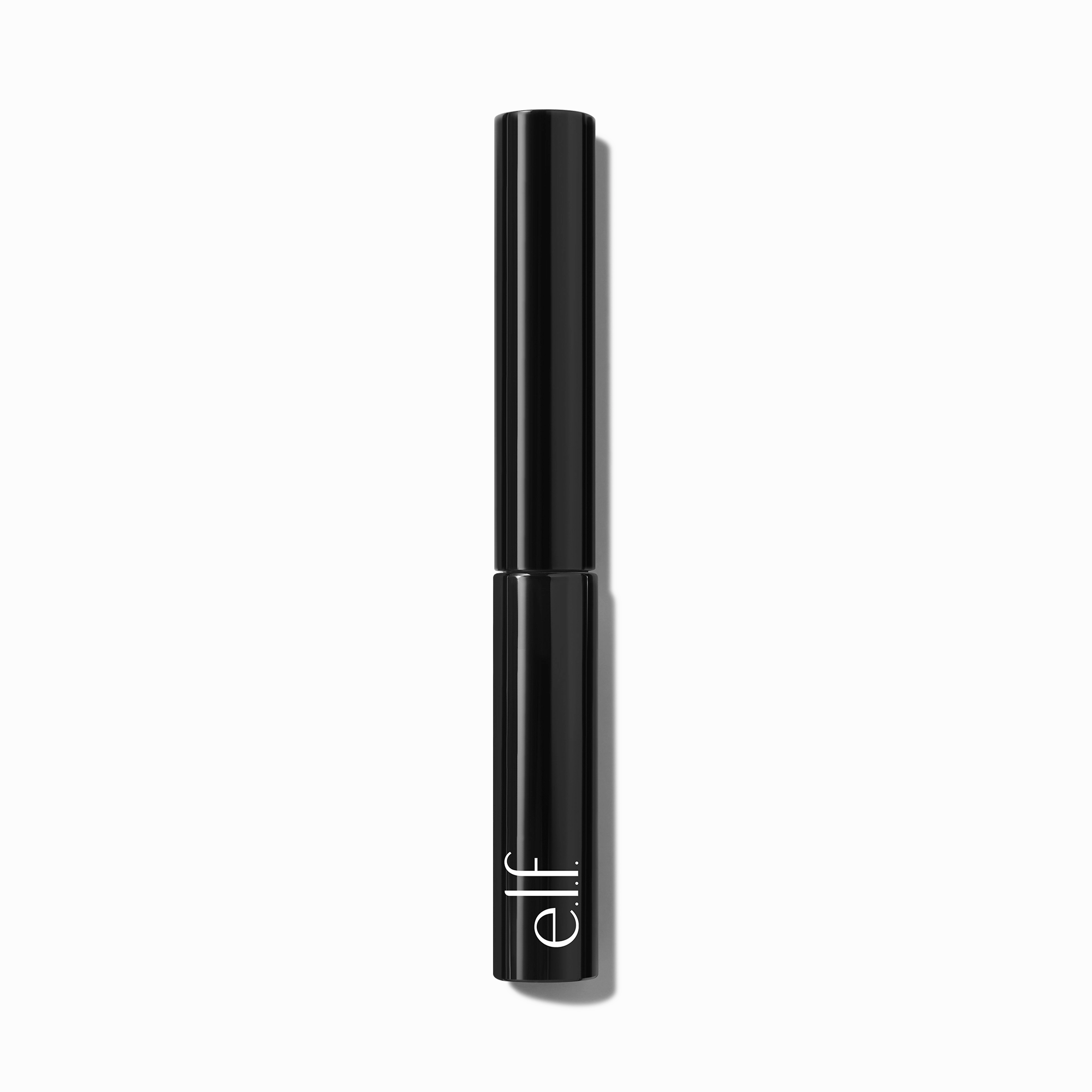 H2O Proof Inkwell Eyeliner