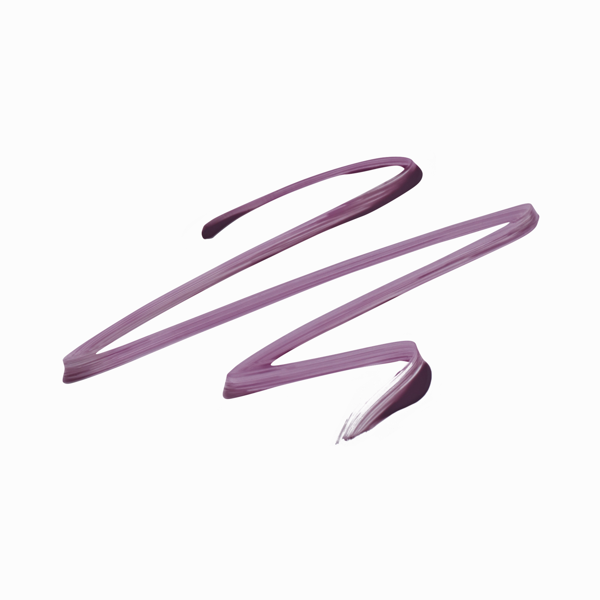 H2O Proof Inkwell Eyeliner