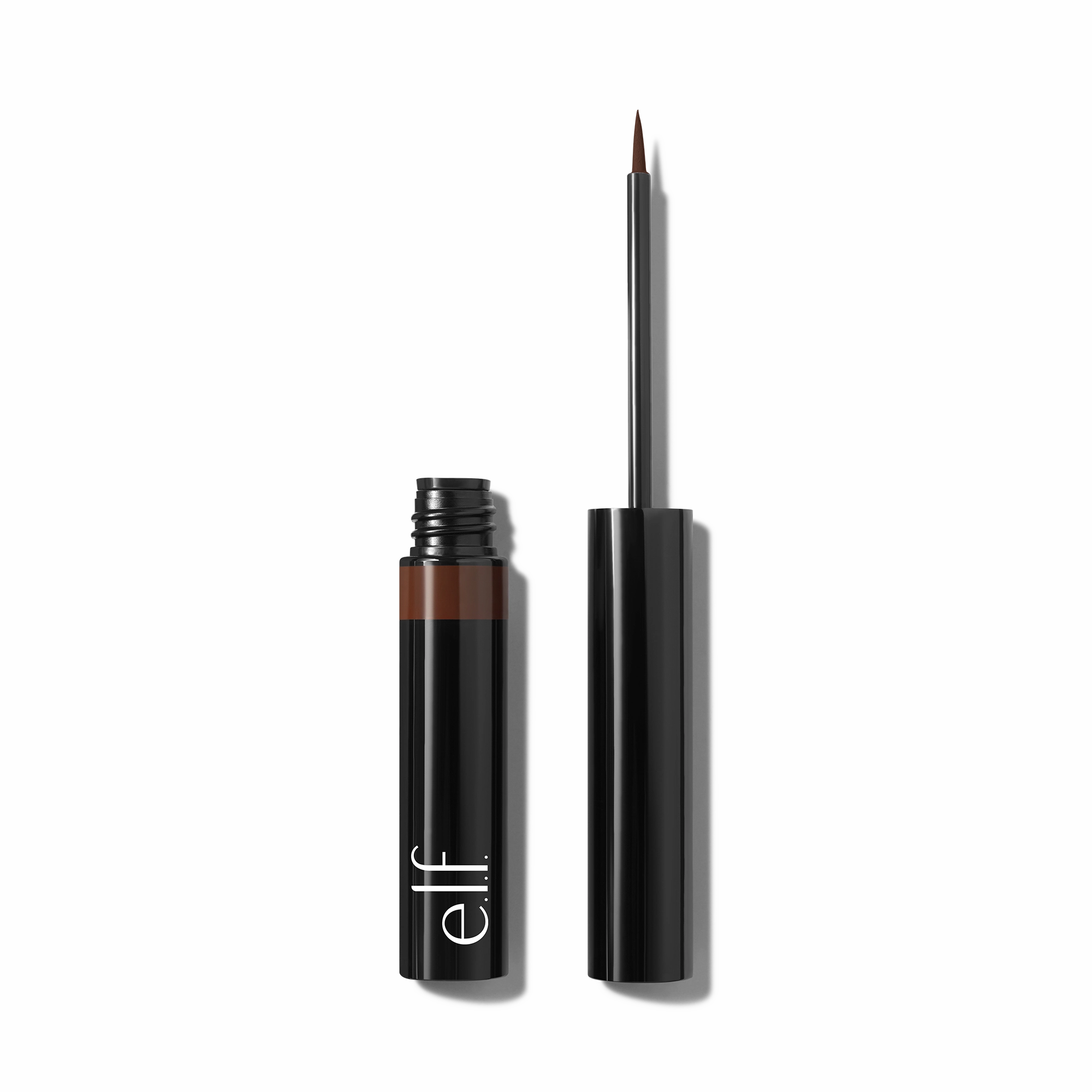 H2O Proof Inkwell Eyeliner