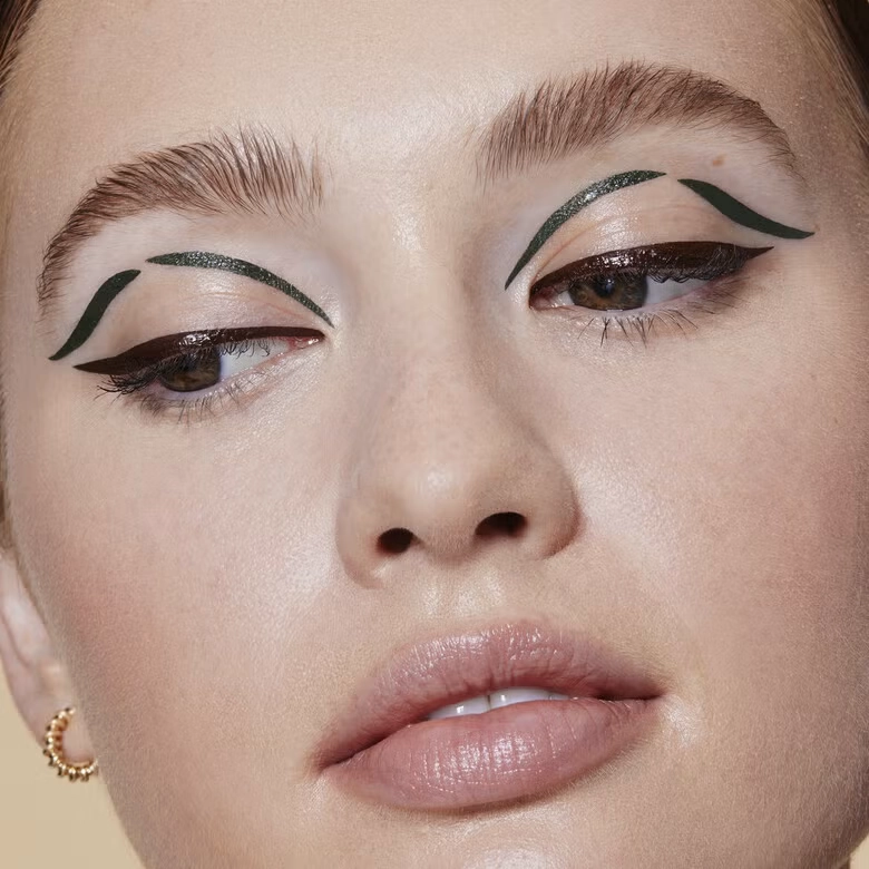 H2O Proof Inkwell Eyeliner