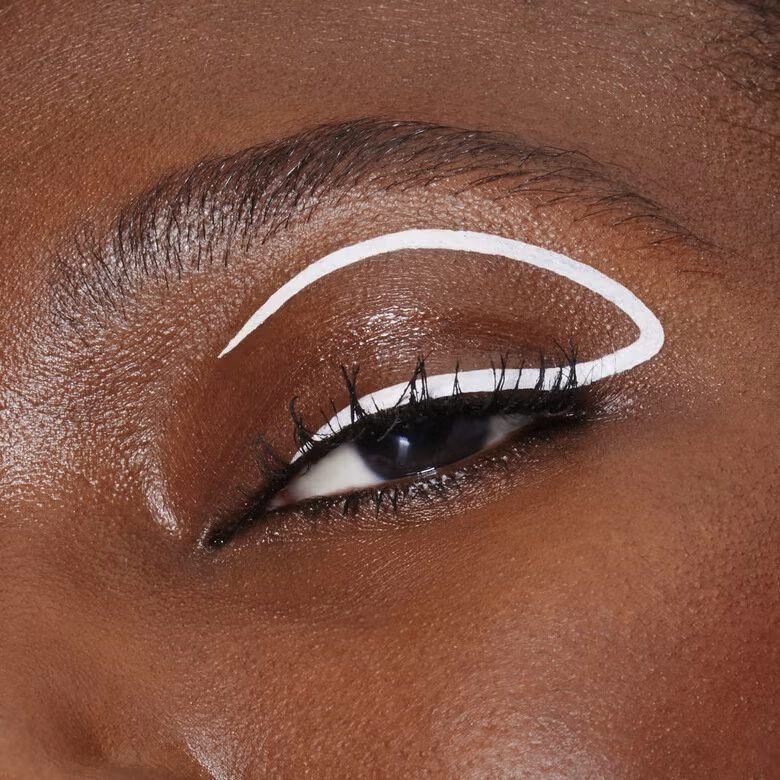 H2O Proof Inkwell Eyeliner