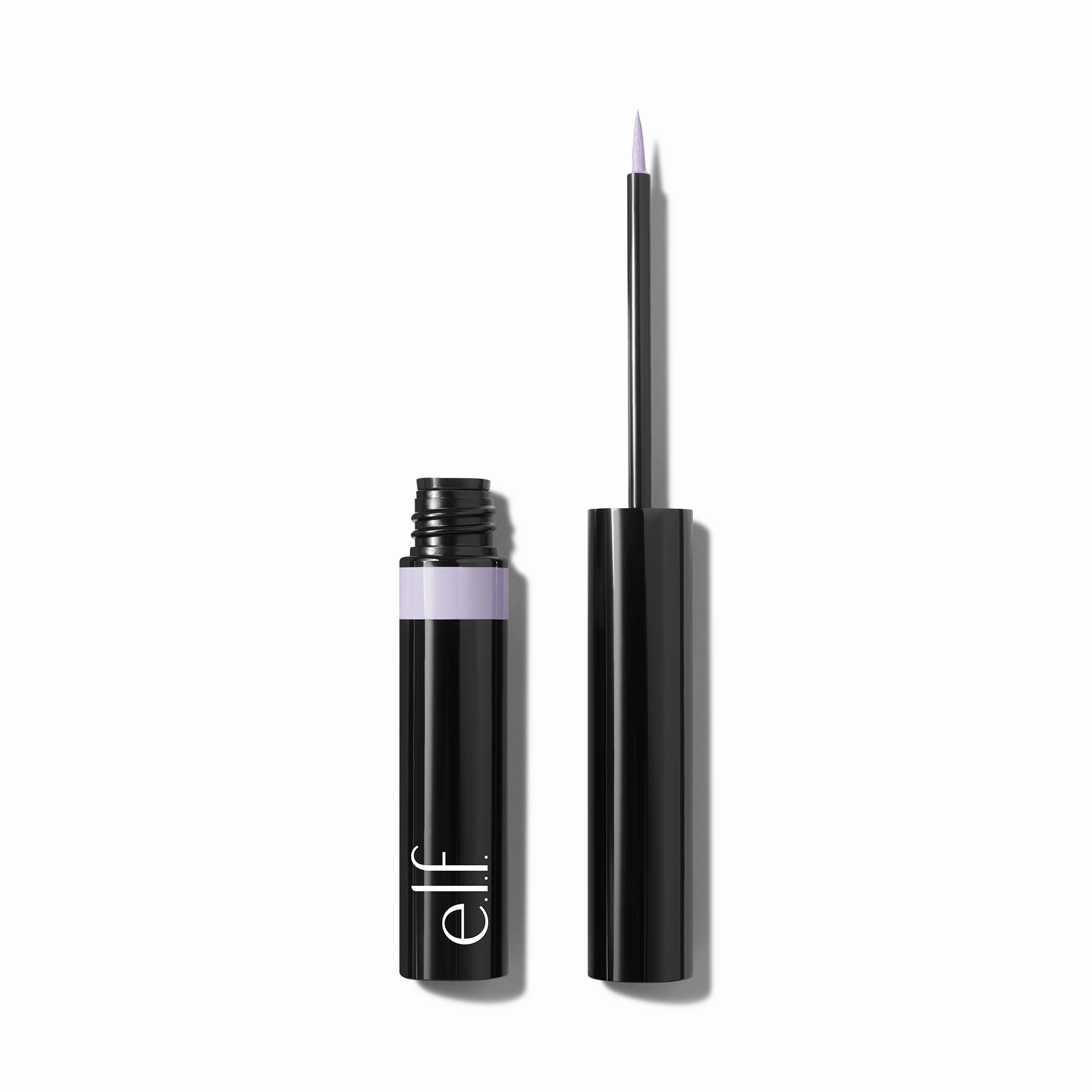 H2O Proof Inkwell Eyeliner