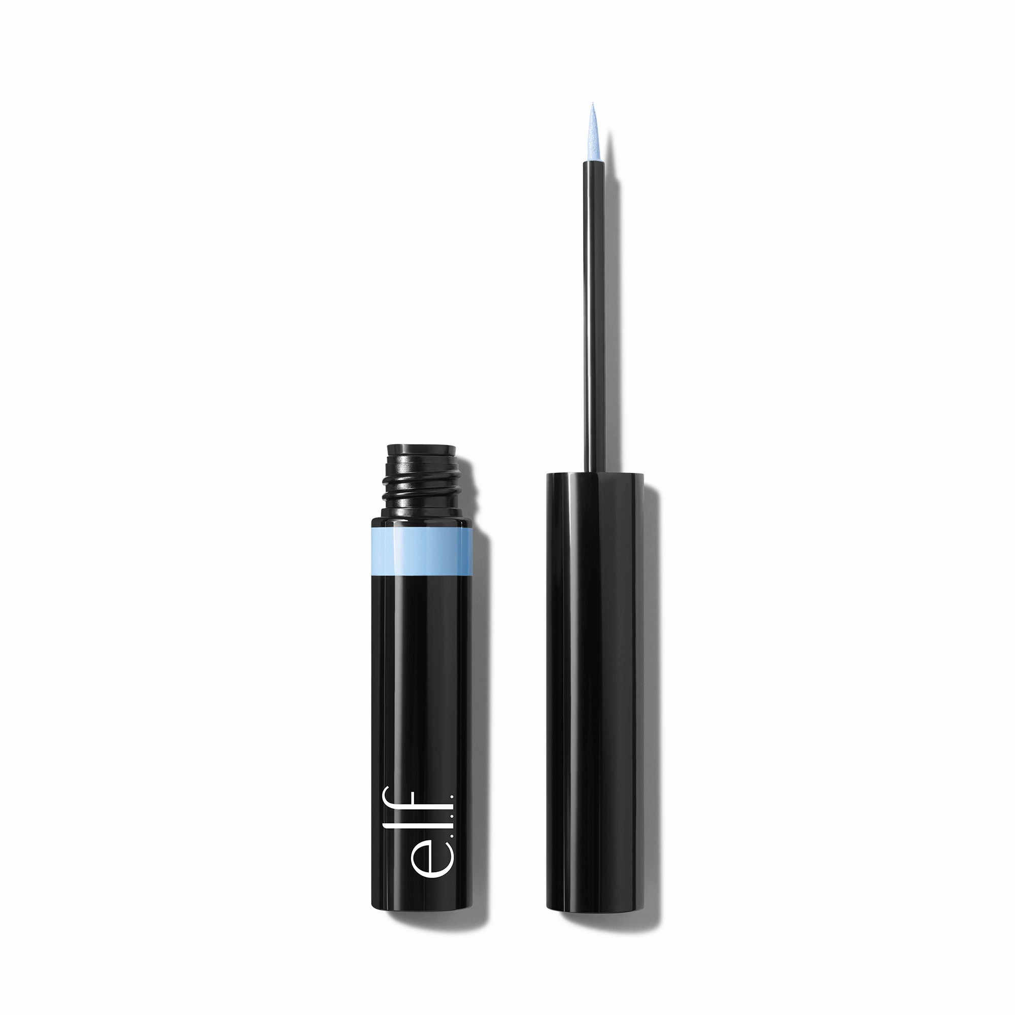 H2O Proof Inkwell Eyeliner