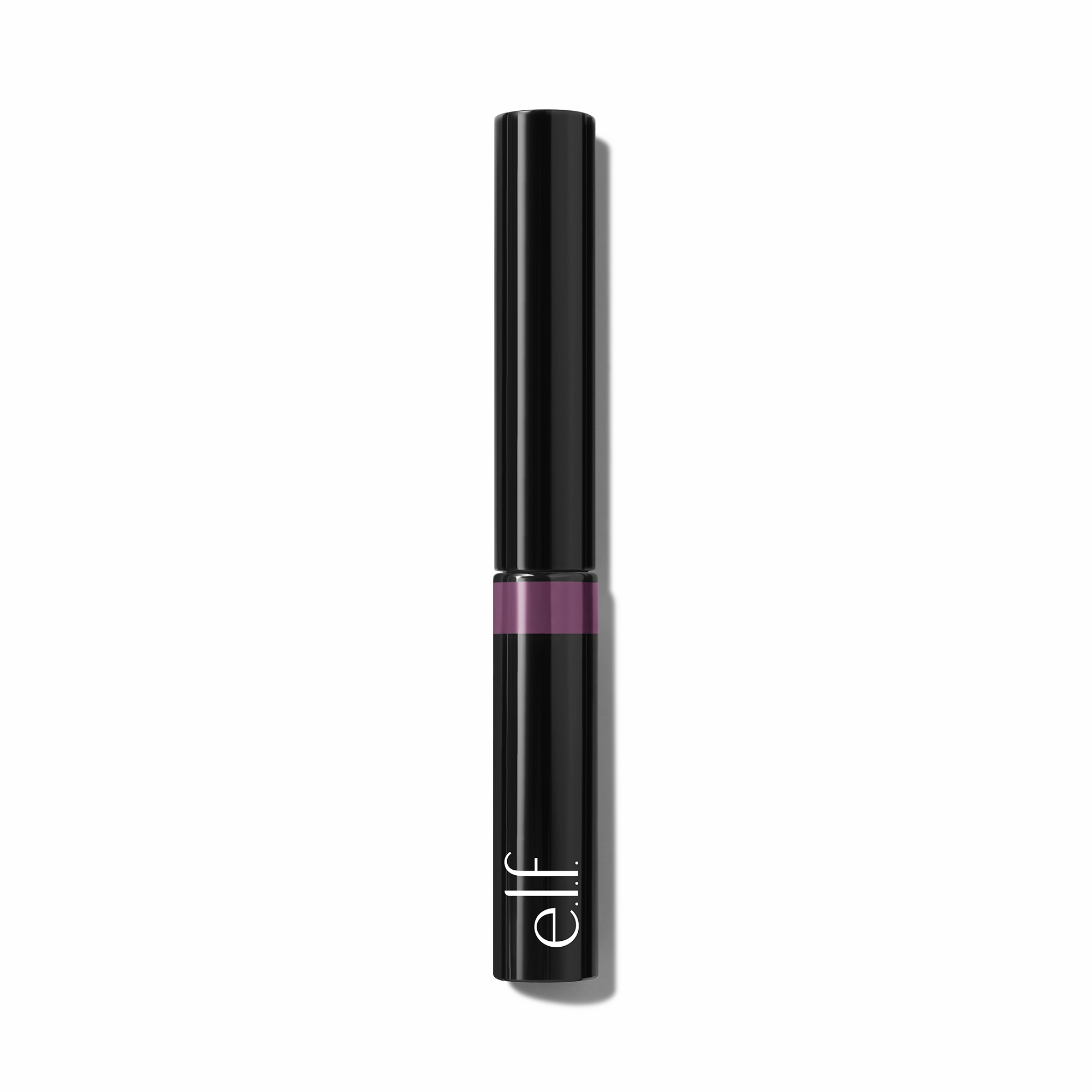 H2O Proof Inkwell Eyeliner