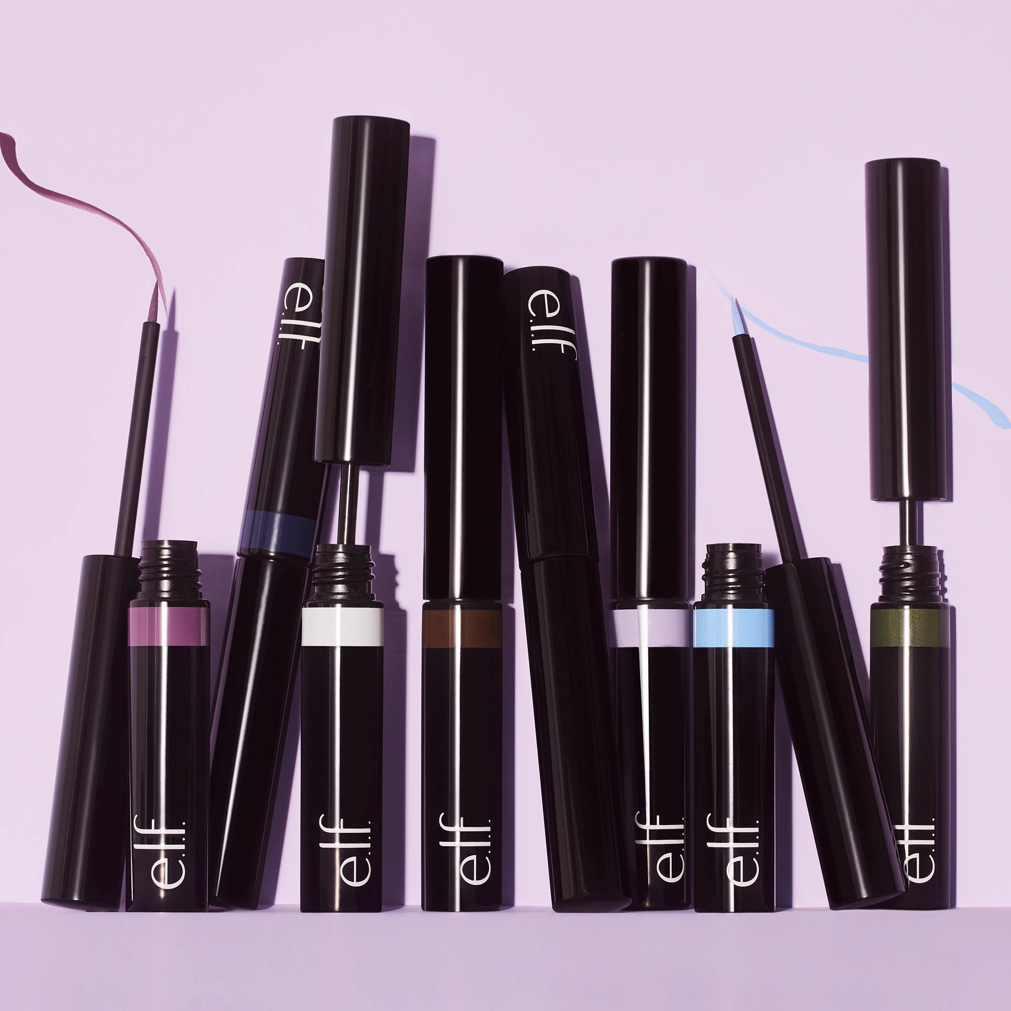 H2O Proof Inkwell Eyeliner