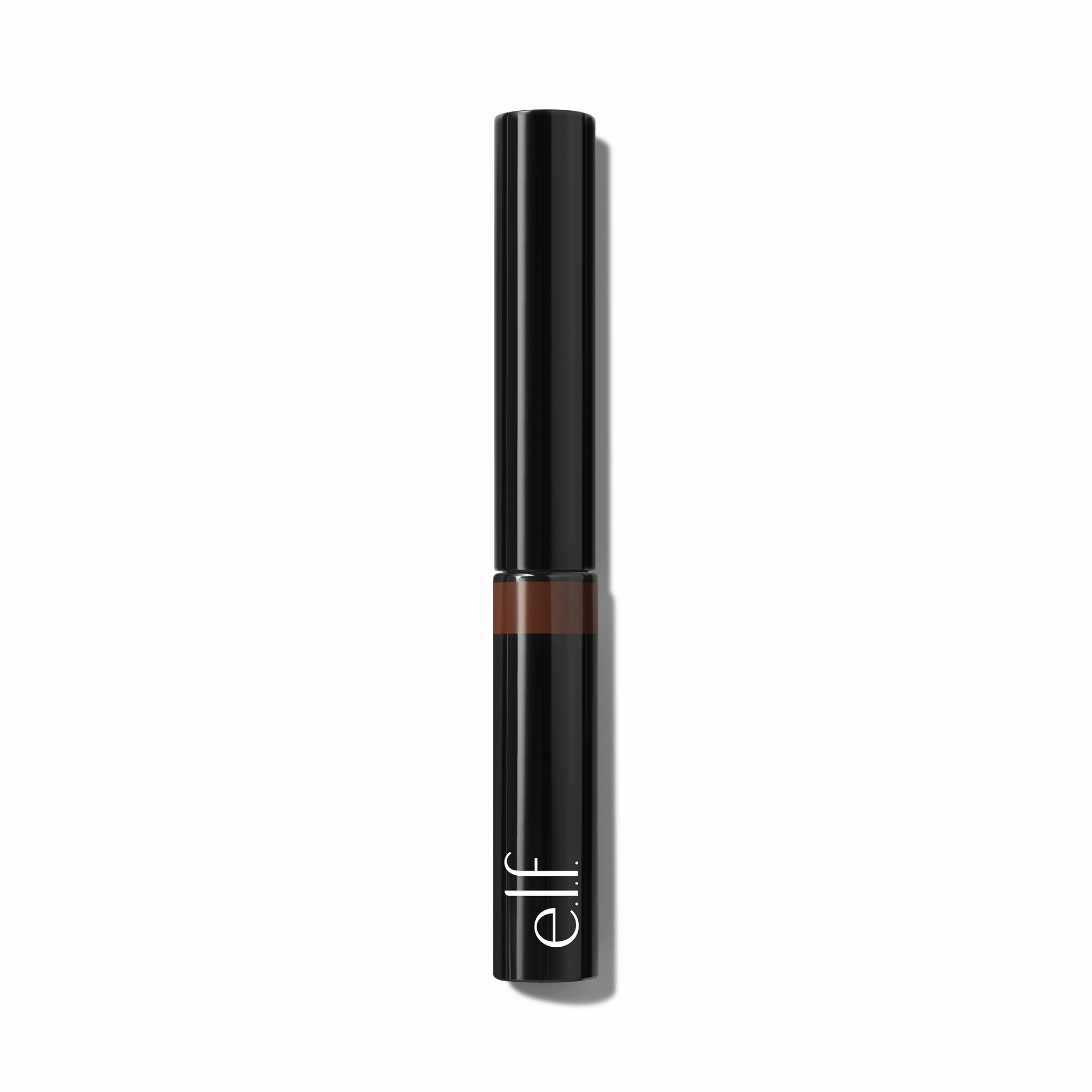 H2O Proof Inkwell Eyeliner
