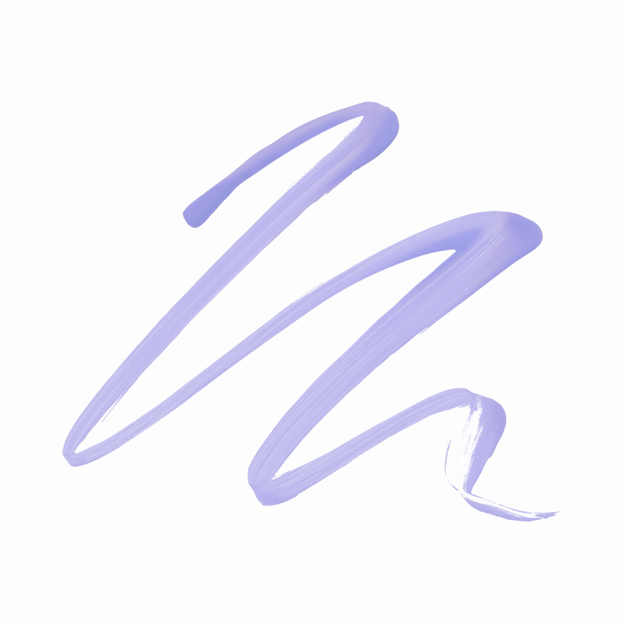 H2O Proof Inkwell Eyeliner