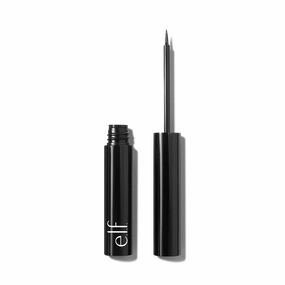H2O Proof Inkwell Eyeliner