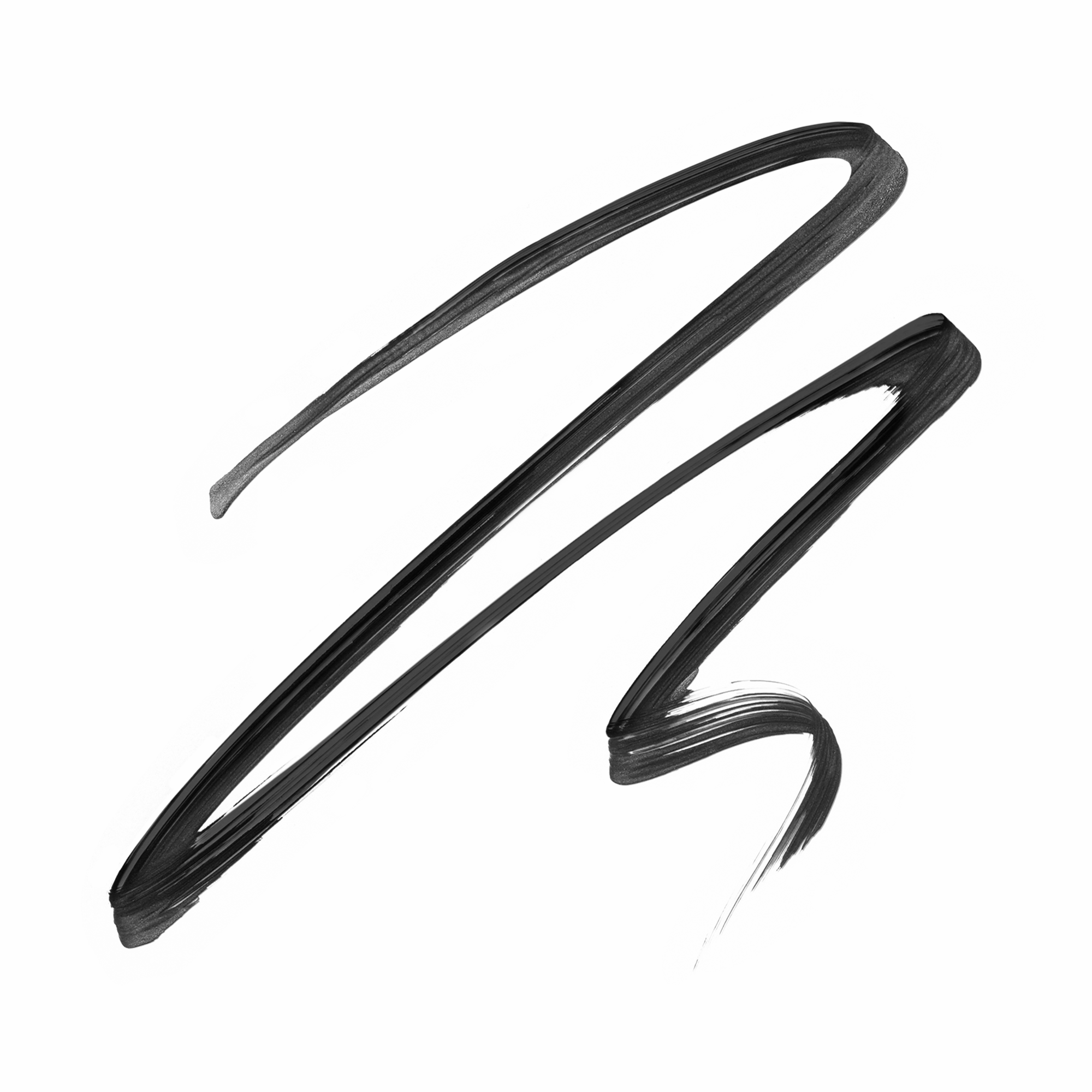 H2O Proof Inkwell Eyeliner