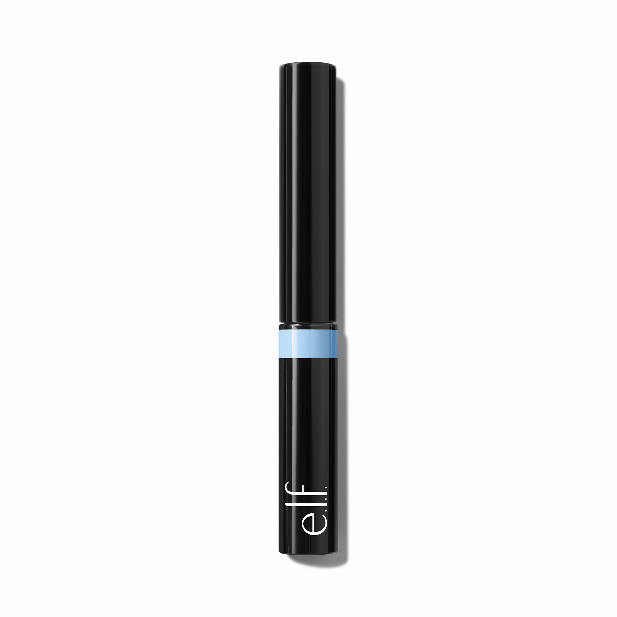 H2O Proof Inkwell Eyeliner
