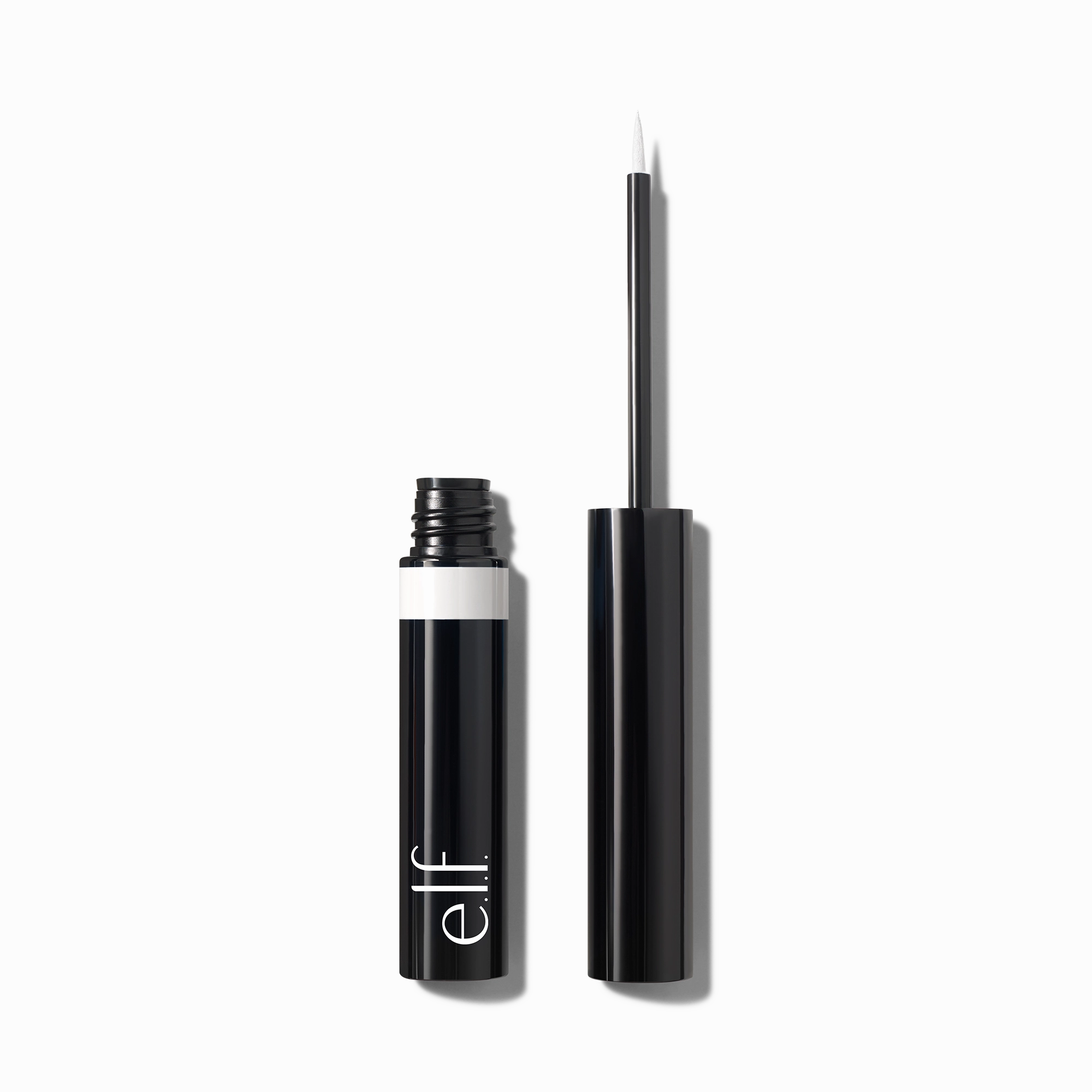 H2O Proof Inkwell Eyeliner