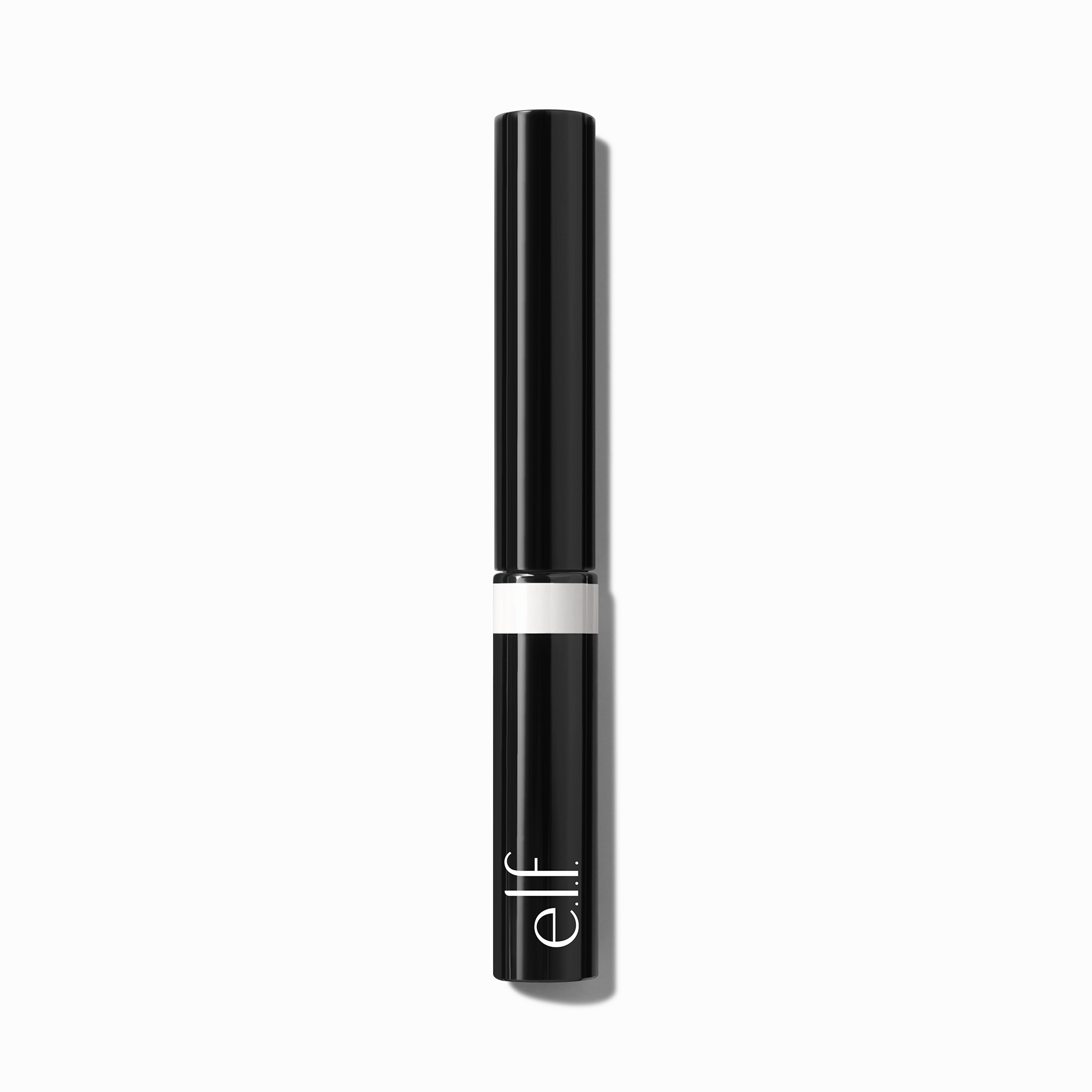 H2O Proof Inkwell Eyeliner