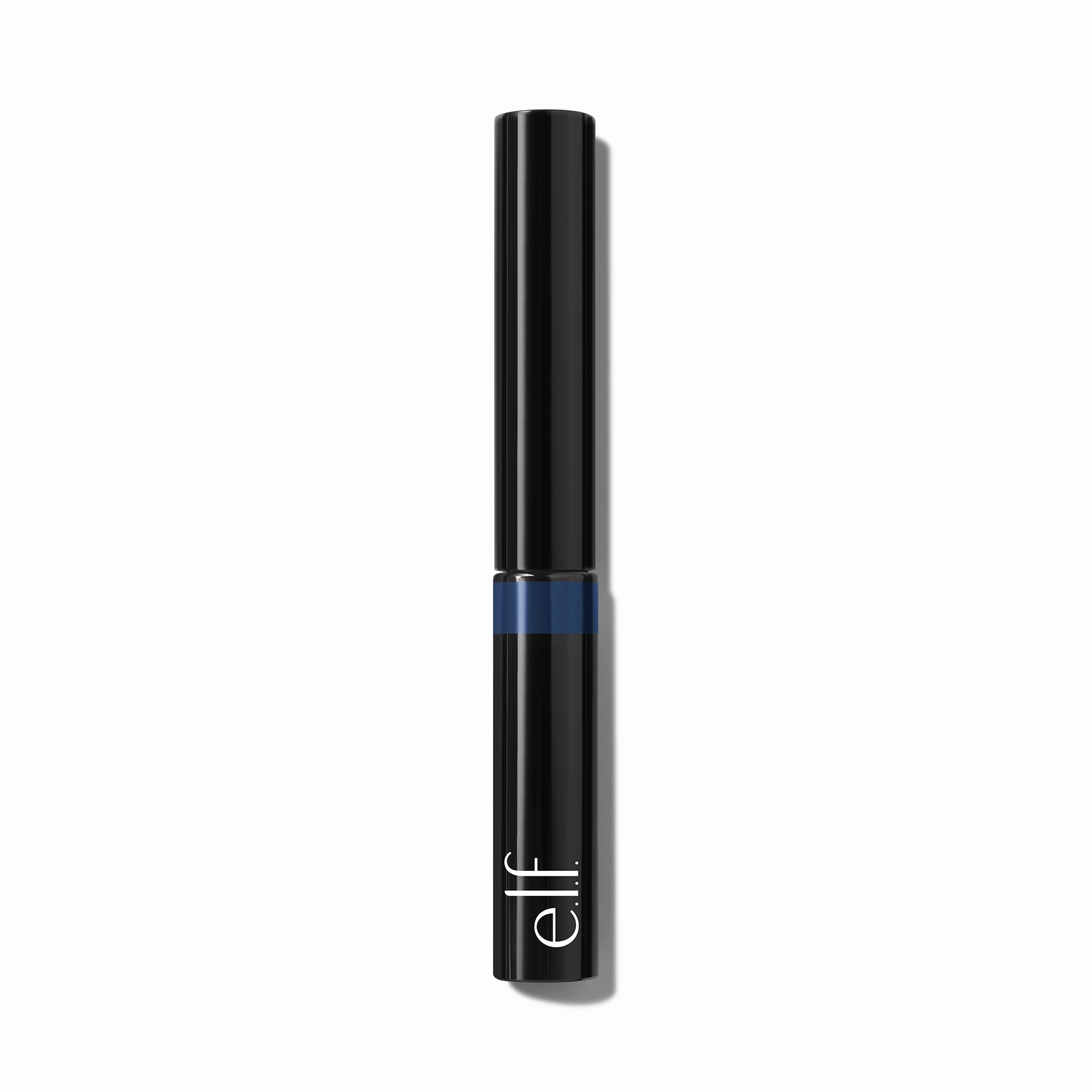 H2O Proof Inkwell Eyeliner