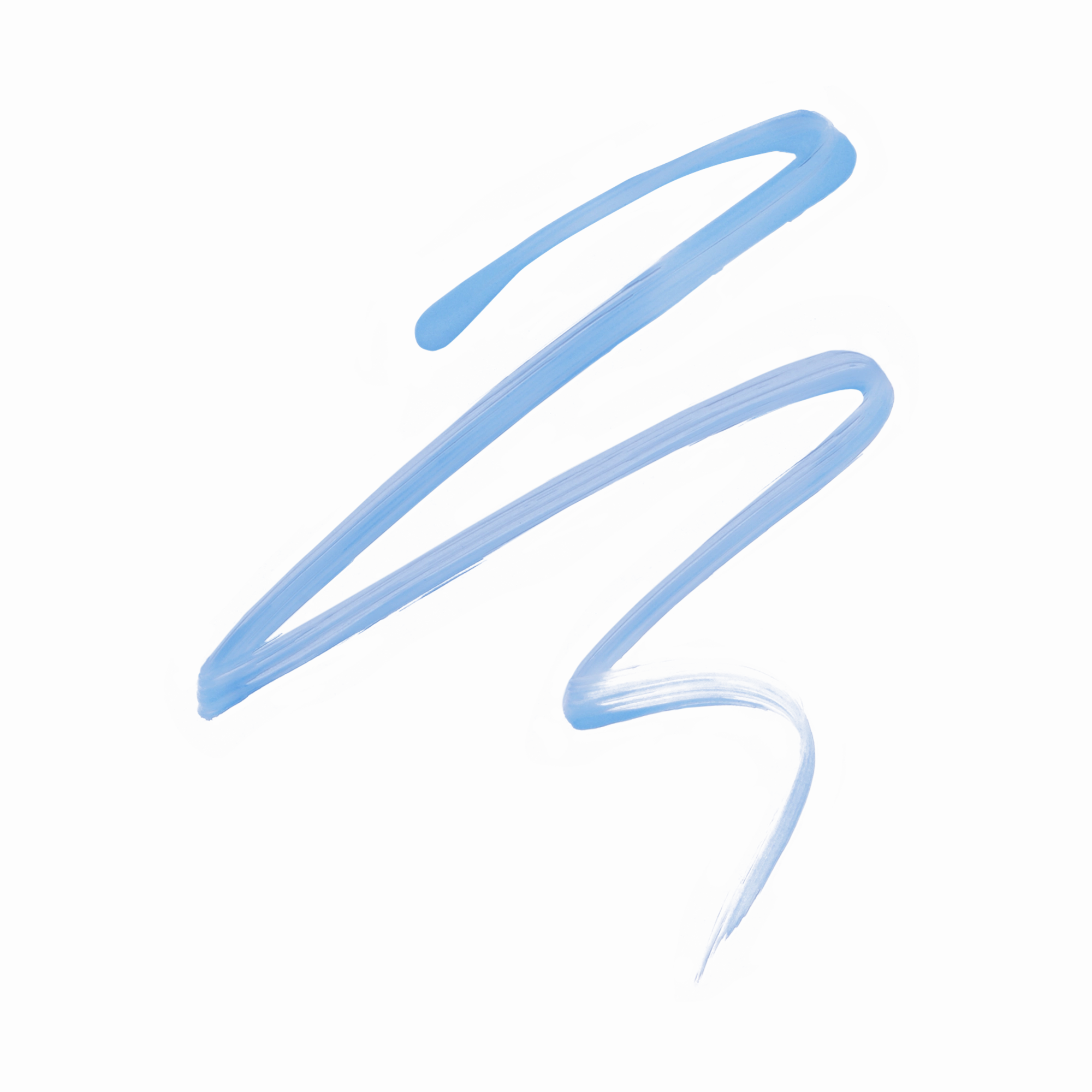 H2O Proof Inkwell Eyeliner
