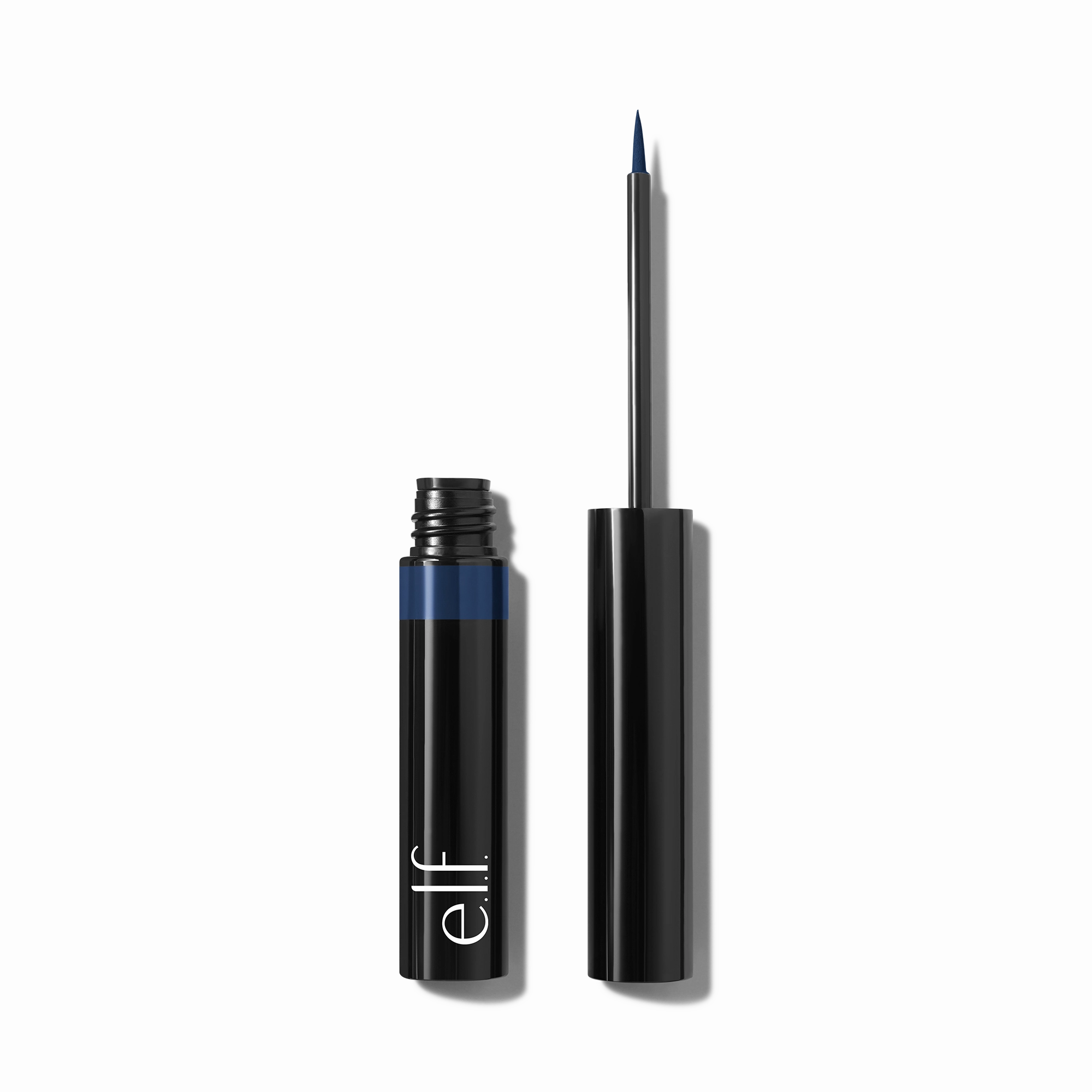 H2O Proof Inkwell Eyeliner