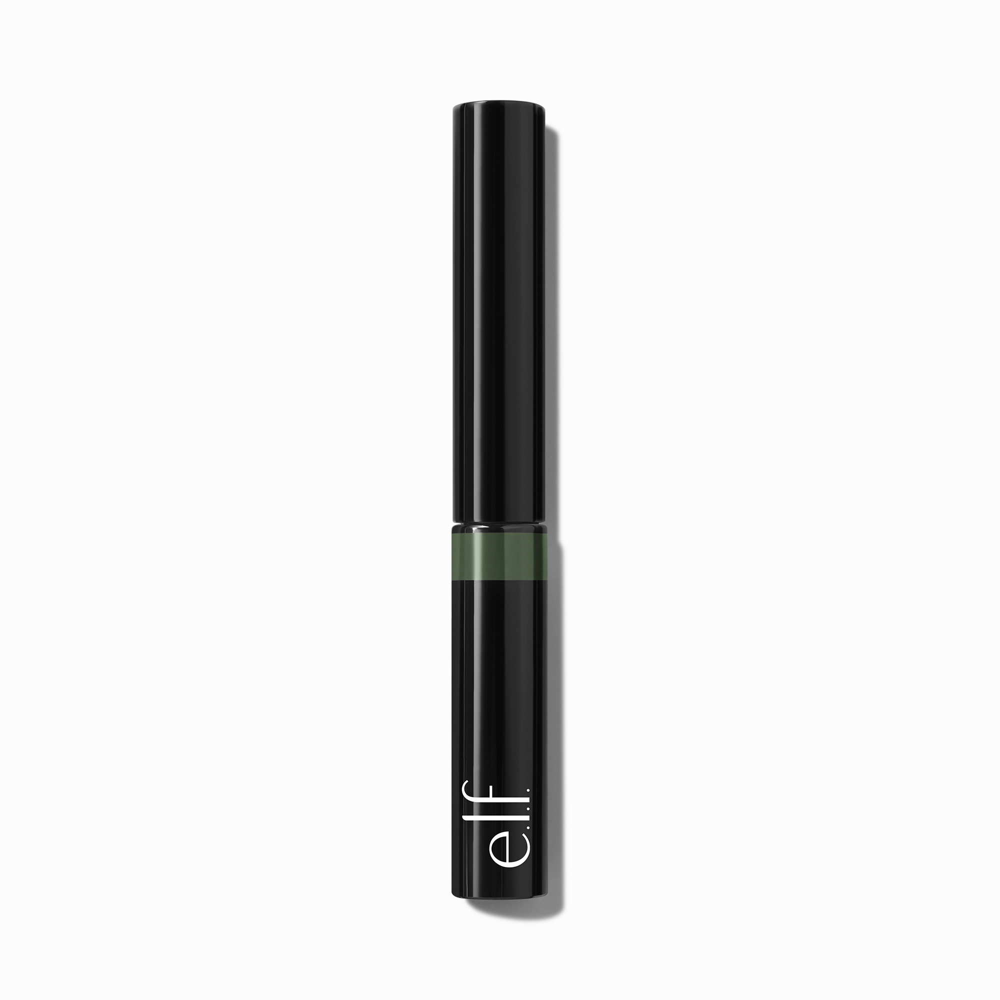 H2O Proof Inkwell Eyeliner