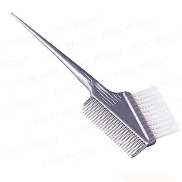 Hair Color Brush / Comb