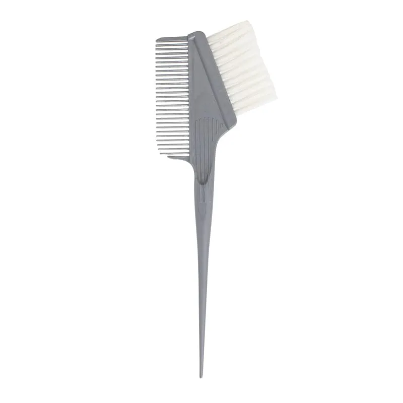 Hair Color Brush / Comb