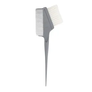 Hair Color Brush / Comb