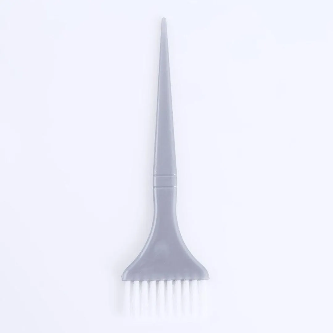 Hair Color Tool Set 19pcs
