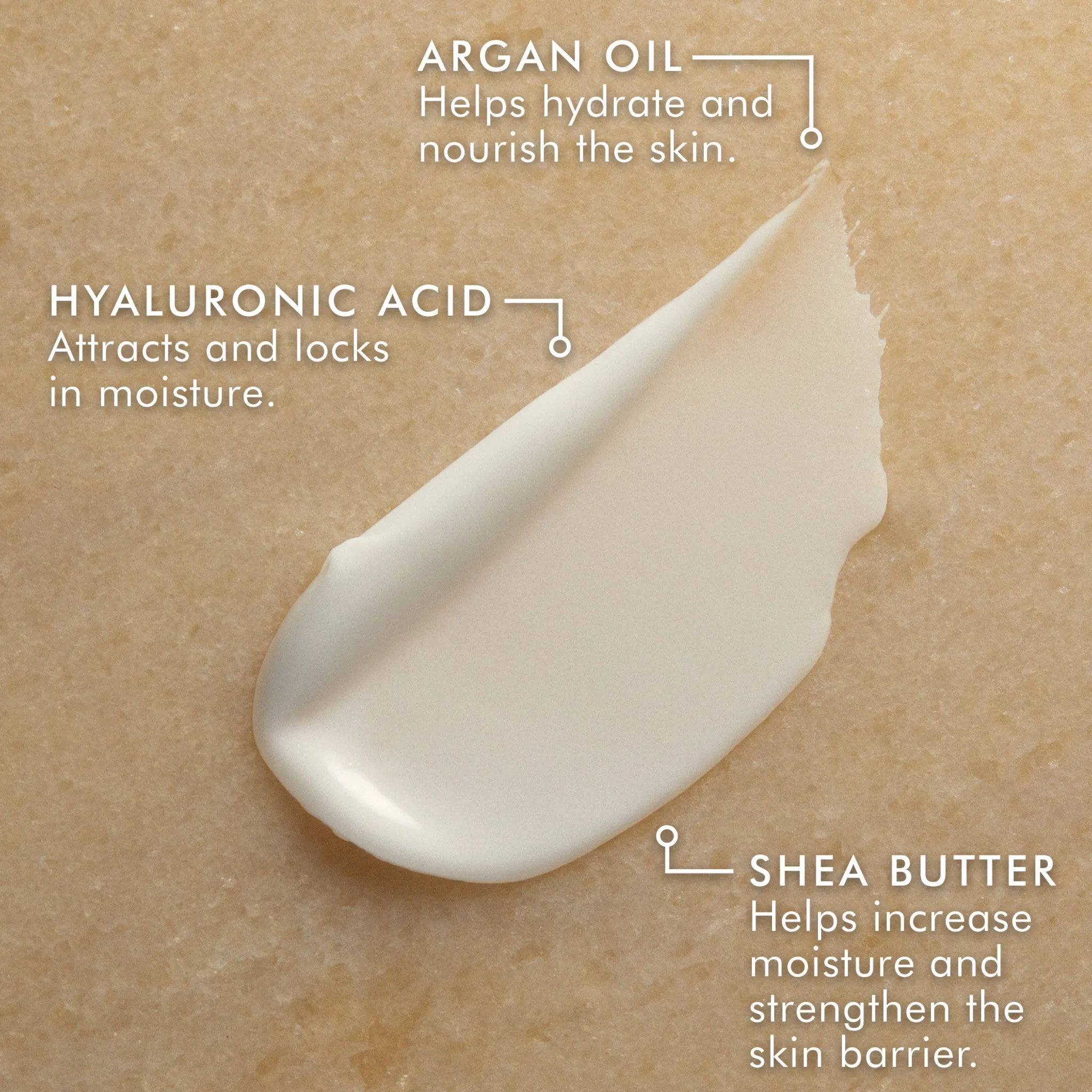 Hand Cream Fragrance Originale