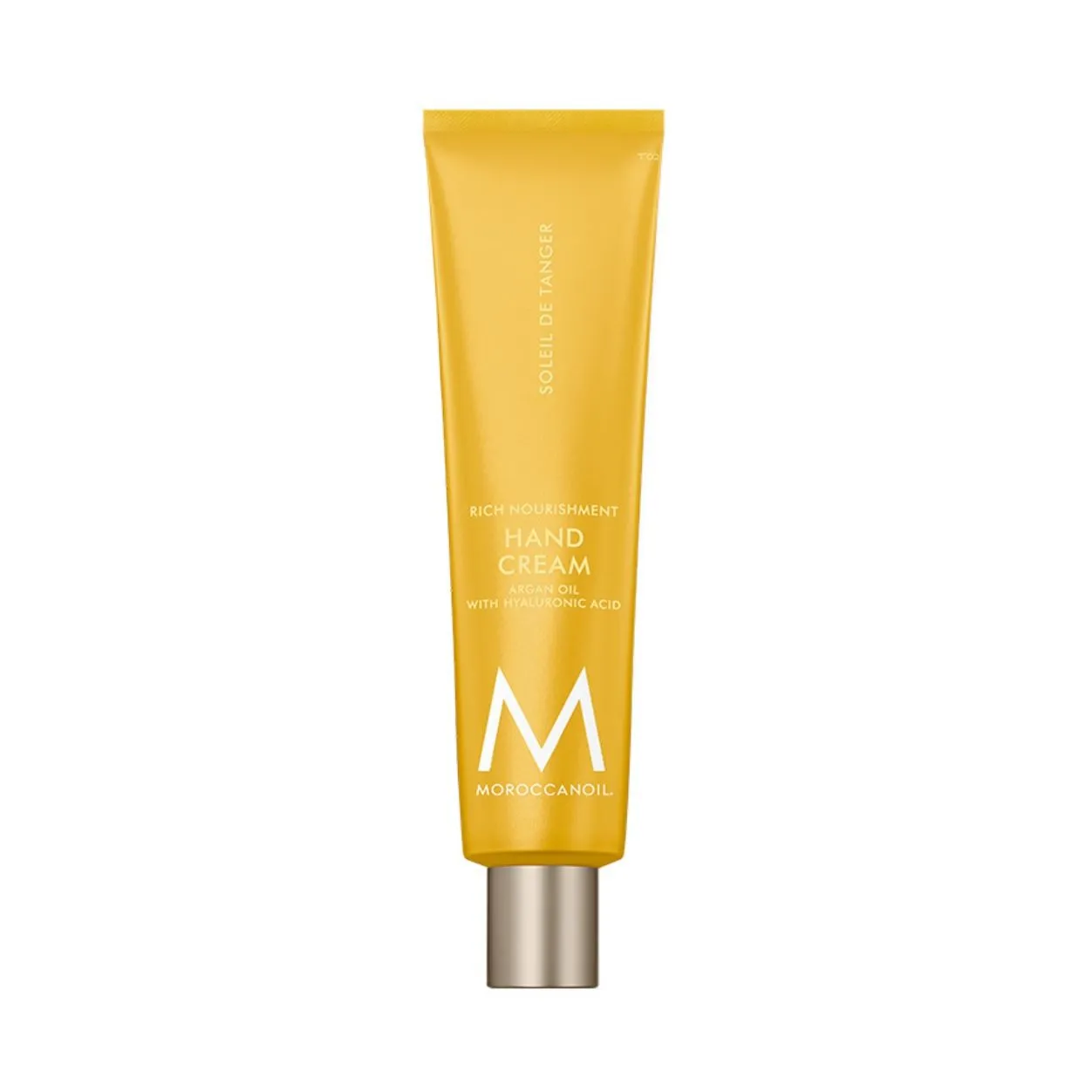Hand Cream Soleil de Tanger