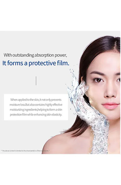 [HEALOINE] Glutathione Ampoule Mask