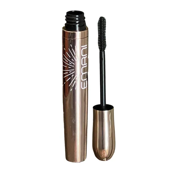 Healthy Lash Mascara