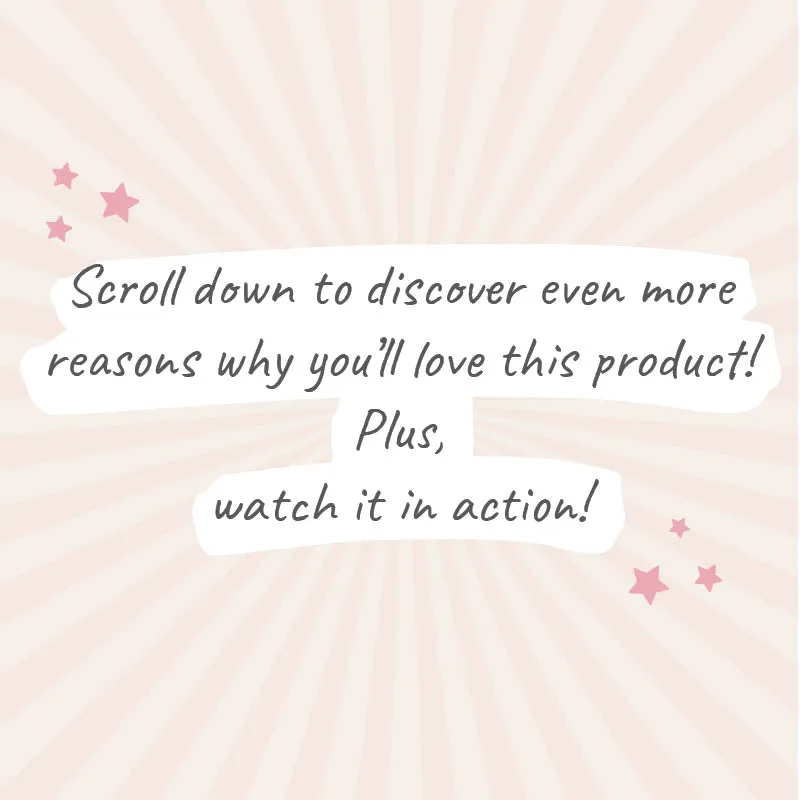 Healthy Lash Mascara