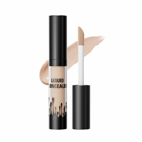 Hello Kiss Liquid Concealer 03 3ml